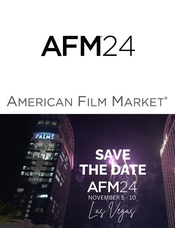 AFM