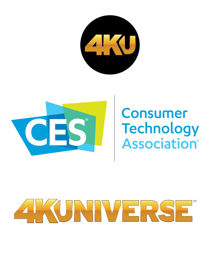 CES