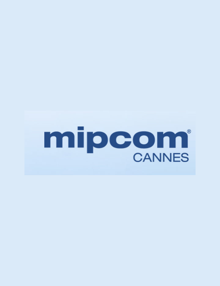 MIPCOM