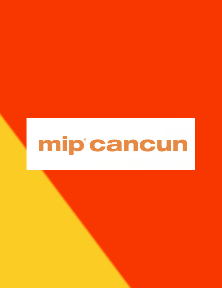 Mip Cancun