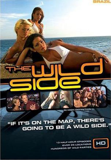 The Wildside