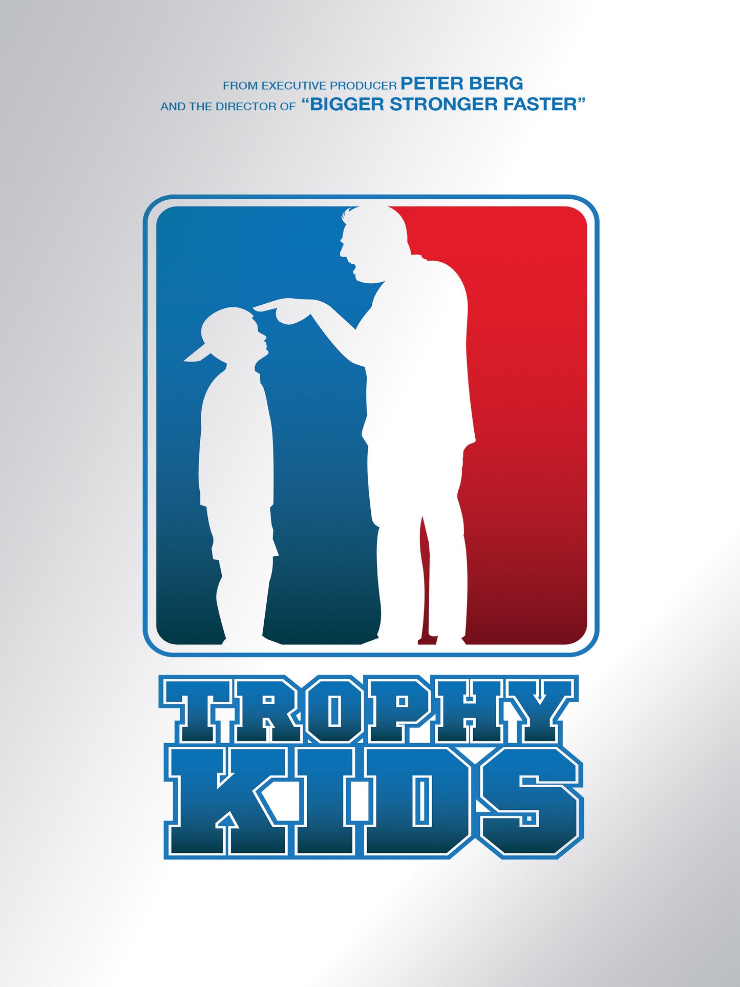 Trophy Kids